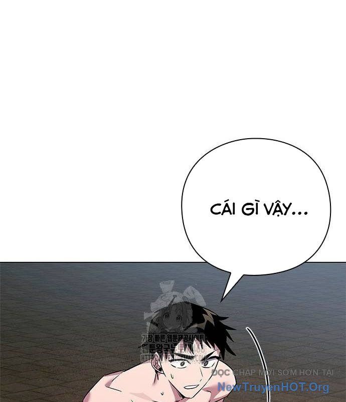 Đêm Của Yêu Tinh - Chapter 104 - Page 98