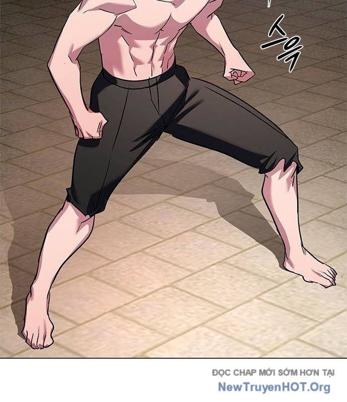 Đêm Của Yêu Tinh - Chapter 104 - Page 99