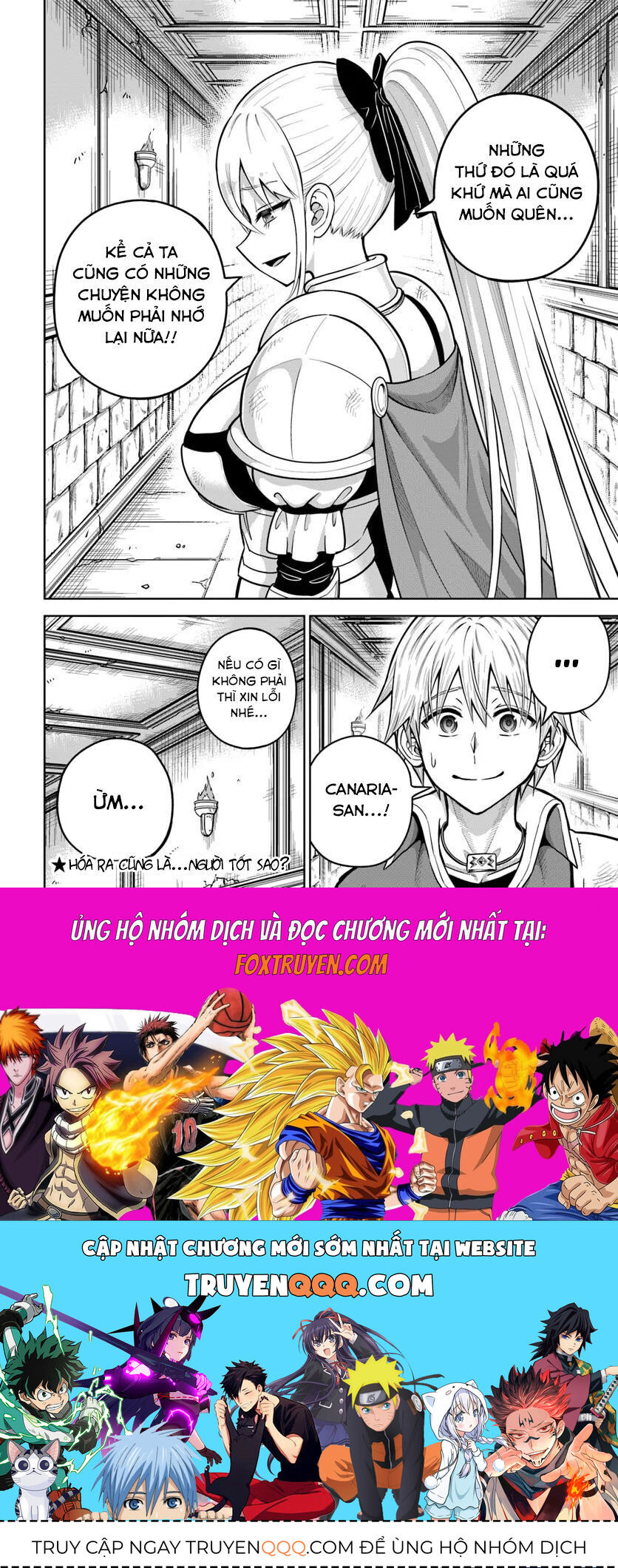 Dungeon ni Hisomu Yandere na Kanojo ni Ore wa Nando mo Korosareru - Chapter 27 - Page 28