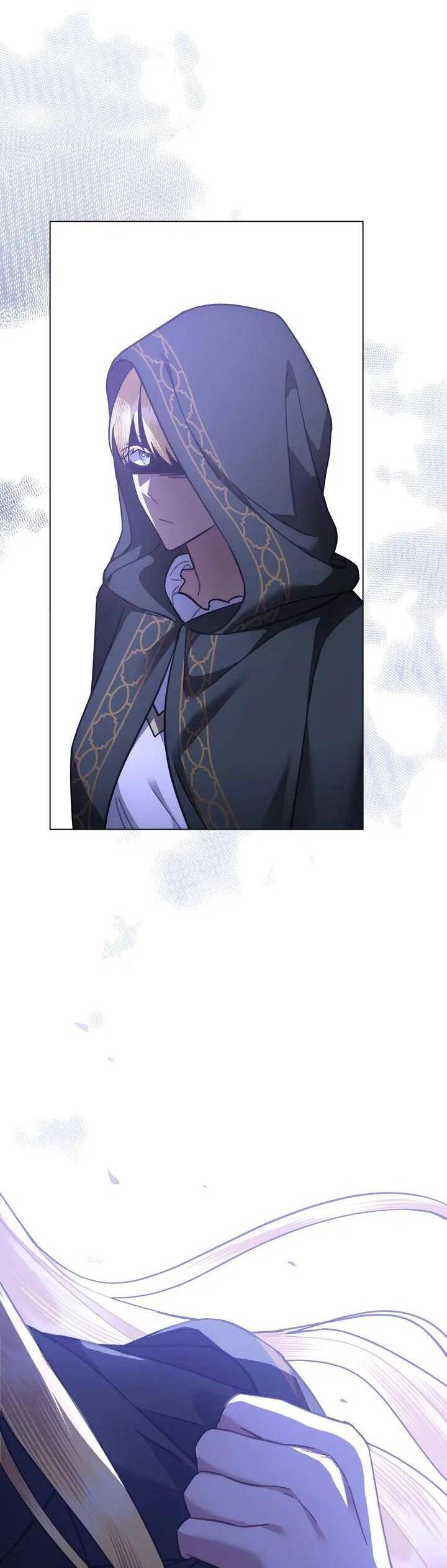 Viết Lại Kết Cục Bi Thảm Của Tôi - Chapter 33 - Page 18