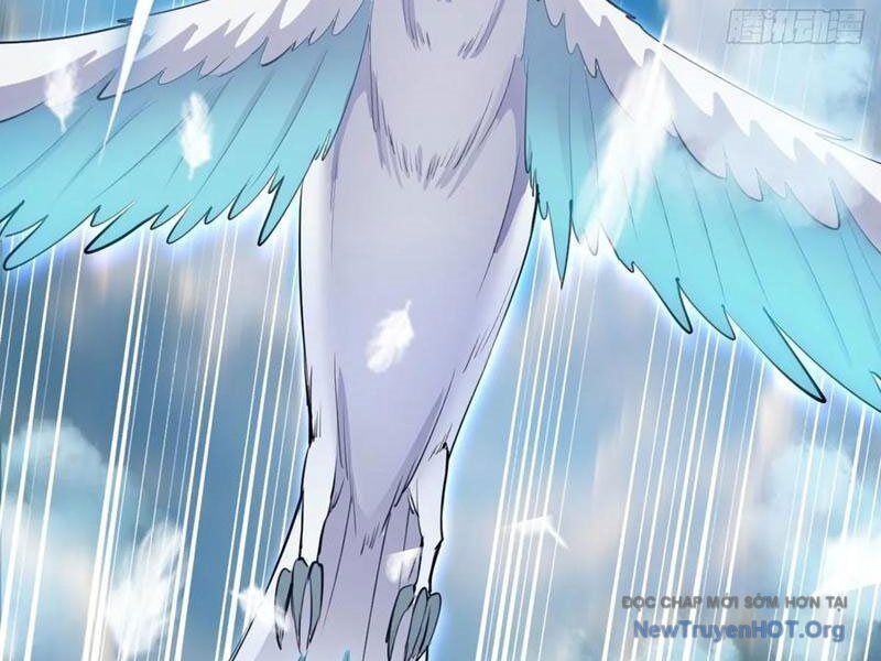 Ta Dựa Vào Hậu Cung Chinh Phục Thế Giới - Chapter 51 - Page 10