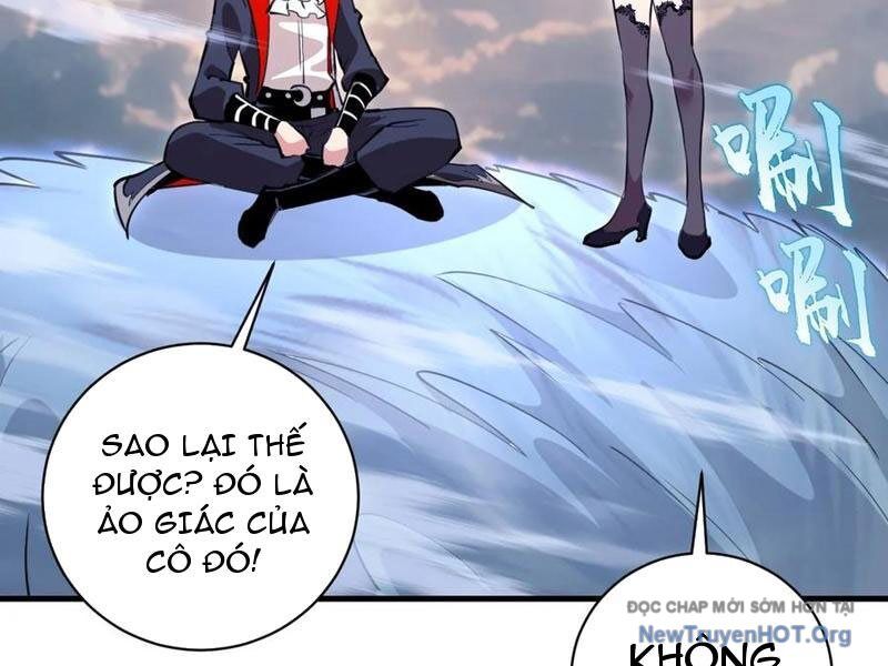 Ta Dựa Vào Hậu Cung Chinh Phục Thế Giới - Chapter 51 - Page 13