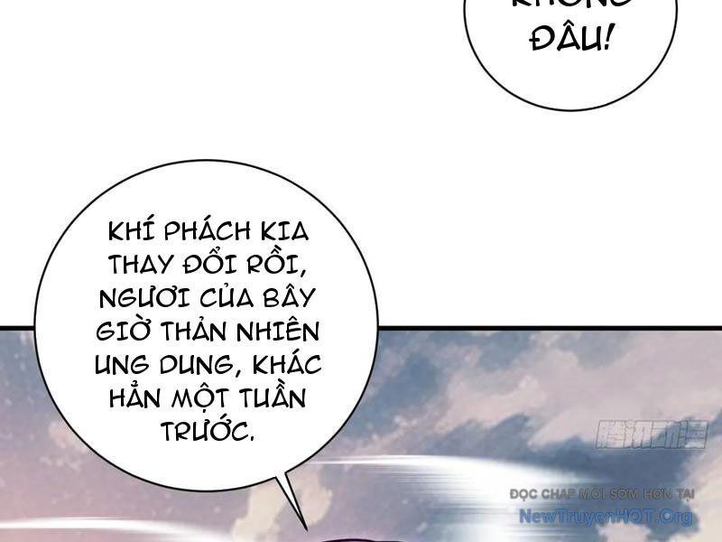 Ta Dựa Vào Hậu Cung Chinh Phục Thế Giới - Chapter 51 - Page 14