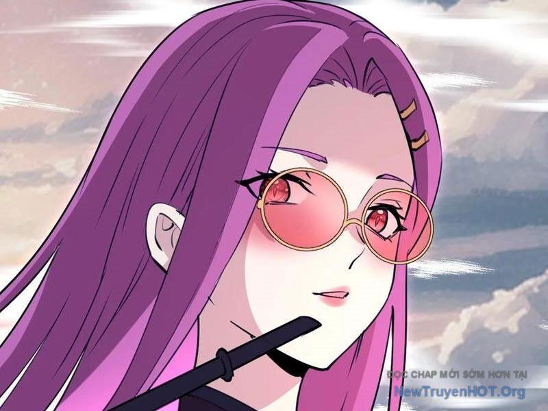 Ta Dựa Vào Hậu Cung Chinh Phục Thế Giới - Chapter 51 - Page 15