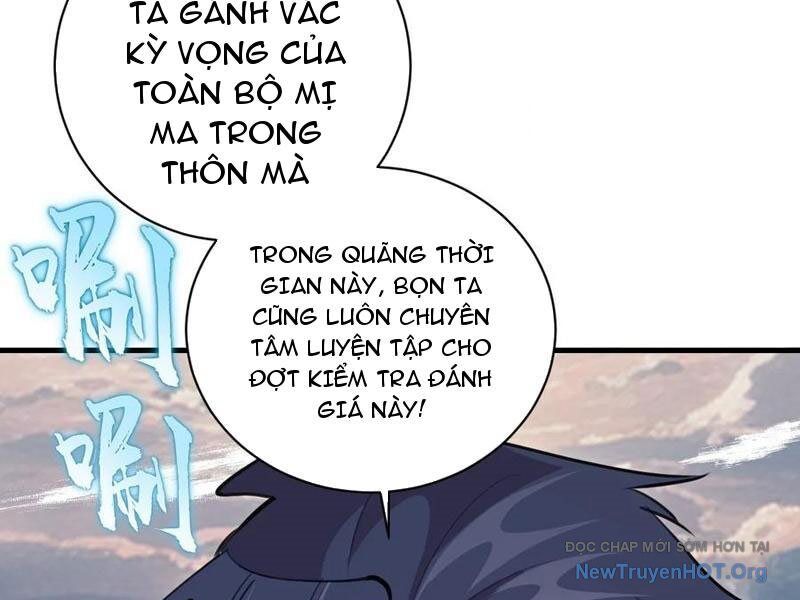 Ta Dựa Vào Hậu Cung Chinh Phục Thế Giới - Chapter 51 - Page 17