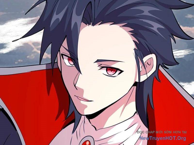 Ta Dựa Vào Hậu Cung Chinh Phục Thế Giới - Chapter 51 - Page 18