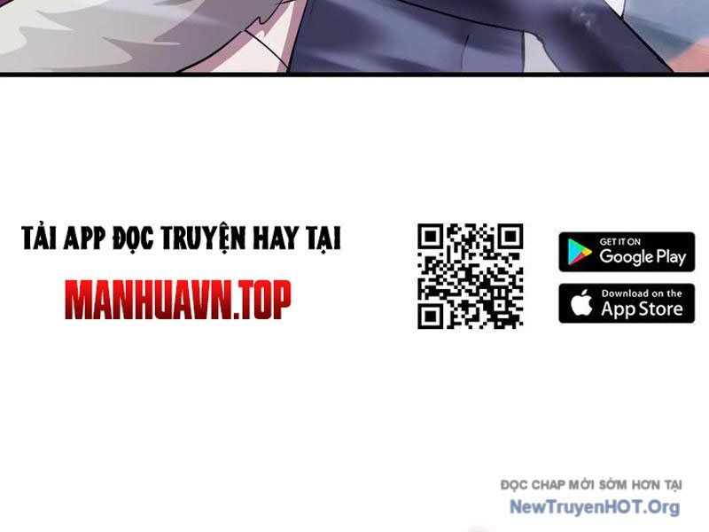 Ta Dựa Vào Hậu Cung Chinh Phục Thế Giới - Chapter 51 - Page 22