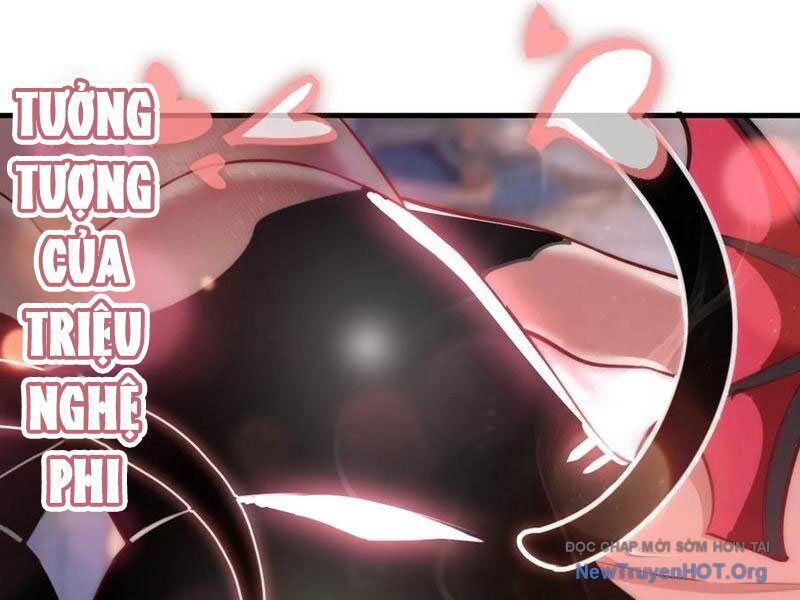 Ta Dựa Vào Hậu Cung Chinh Phục Thế Giới - Chapter 51 - Page 23