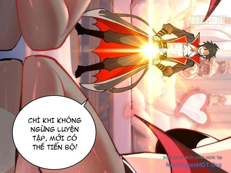 Ta Dựa Vào Hậu Cung Chinh Phục Thế Giới - Chapter 51 - Page 25