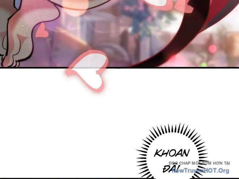 Ta Dựa Vào Hậu Cung Chinh Phục Thế Giới - Chapter 51 - Page 27