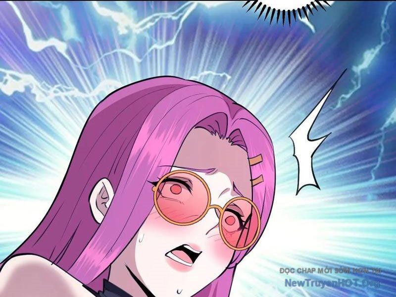 Ta Dựa Vào Hậu Cung Chinh Phục Thế Giới - Chapter 51 - Page 28