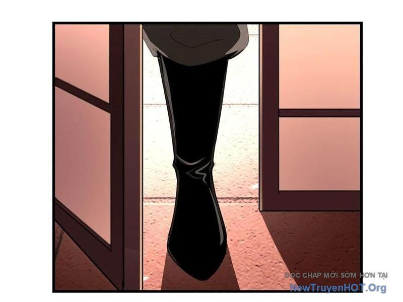 Ta Dựa Vào Hậu Cung Chinh Phục Thế Giới - Chapter 51 - Page 3