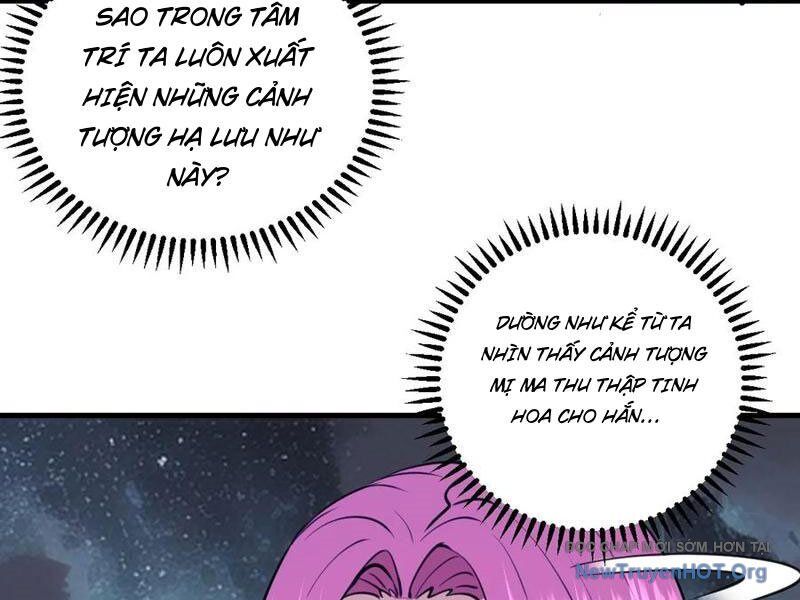 Ta Dựa Vào Hậu Cung Chinh Phục Thế Giới - Chapter 51 - Page 30