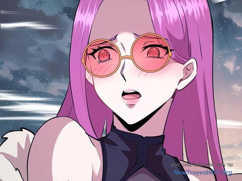 Ta Dựa Vào Hậu Cung Chinh Phục Thế Giới - Chapter 51 - Page 31