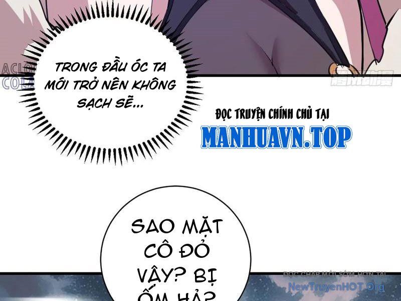 Ta Dựa Vào Hậu Cung Chinh Phục Thế Giới - Chapter 51 - Page 32