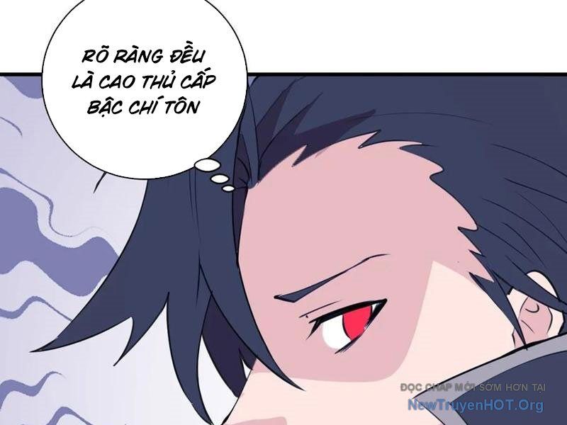 Ta Dựa Vào Hậu Cung Chinh Phục Thế Giới - Chapter 51 - Page 35
