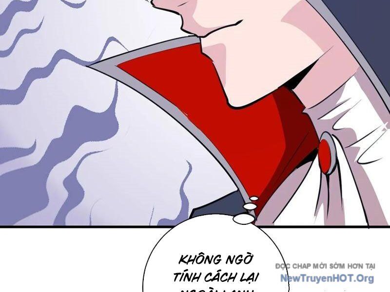 Ta Dựa Vào Hậu Cung Chinh Phục Thế Giới - Chapter 51 - Page 36