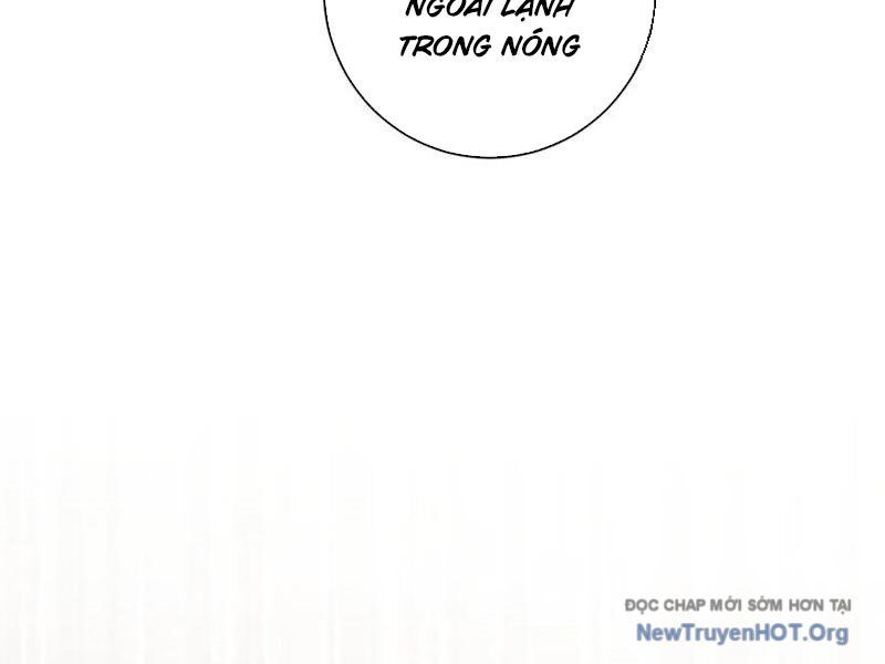 Ta Dựa Vào Hậu Cung Chinh Phục Thế Giới - Chapter 51 - Page 37