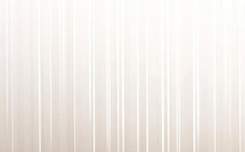 Ta Dựa Vào Hậu Cung Chinh Phục Thế Giới - Chapter 51 - Page 38