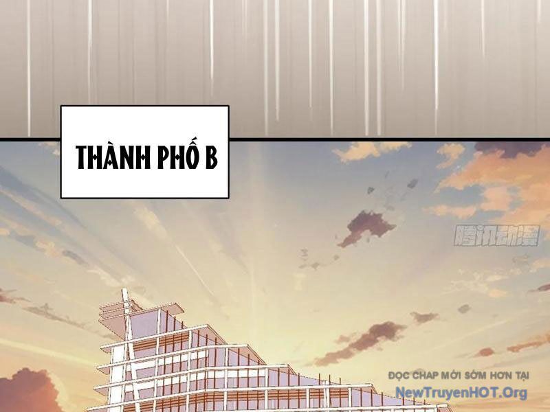 Ta Dựa Vào Hậu Cung Chinh Phục Thế Giới - Chapter 51 - Page 39