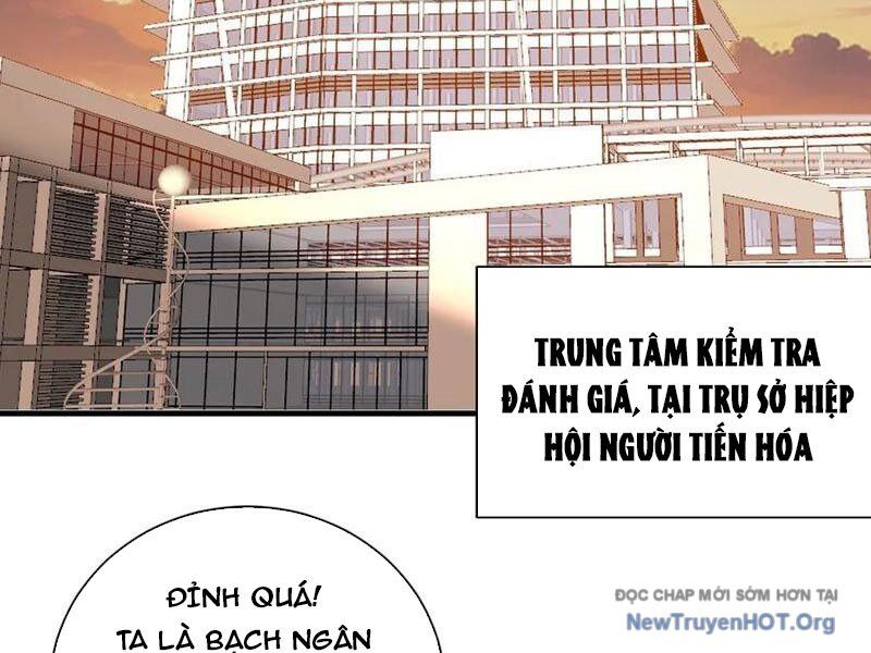 Ta Dựa Vào Hậu Cung Chinh Phục Thế Giới - Chapter 51 - Page 40