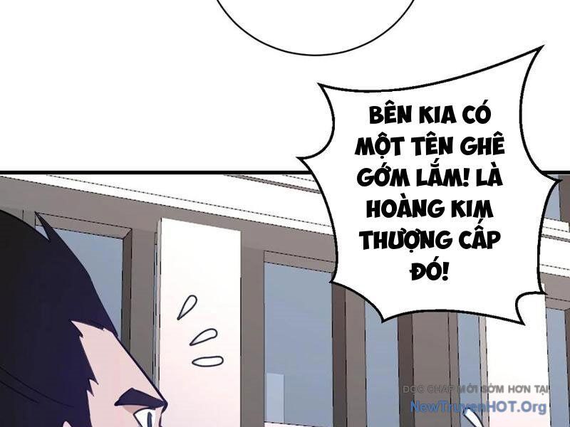 Ta Dựa Vào Hậu Cung Chinh Phục Thế Giới - Chapter 51 - Page 43