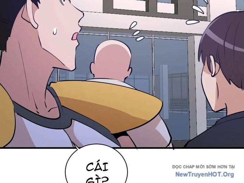 Ta Dựa Vào Hậu Cung Chinh Phục Thế Giới - Chapter 51 - Page 44