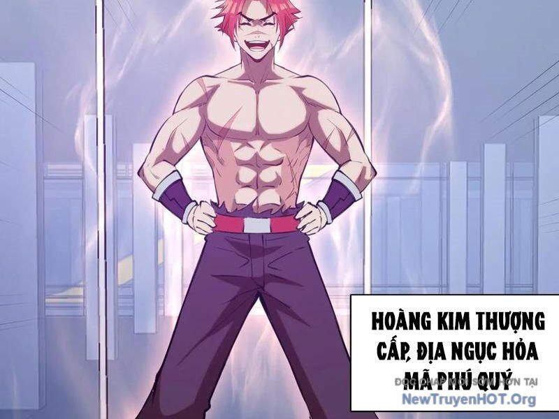 Ta Dựa Vào Hậu Cung Chinh Phục Thế Giới - Chapter 51 - Page 46