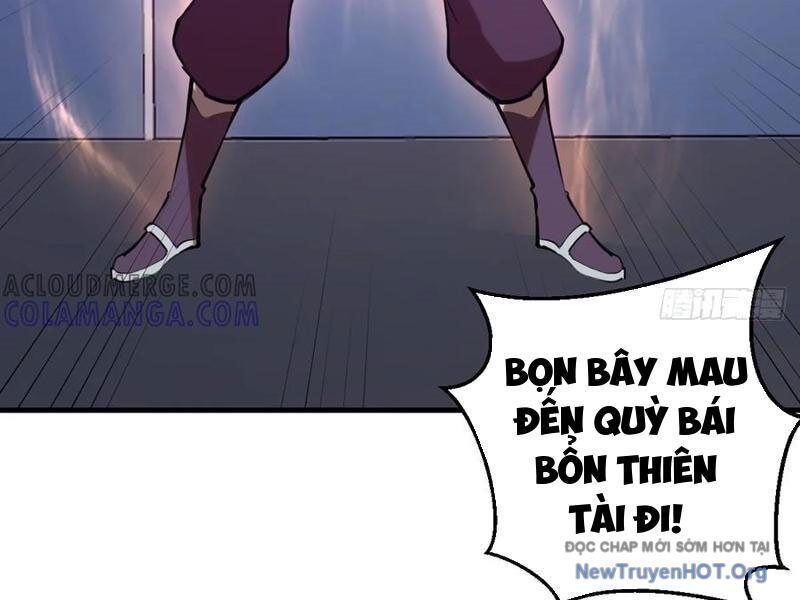Ta Dựa Vào Hậu Cung Chinh Phục Thế Giới - Chapter 51 - Page 47