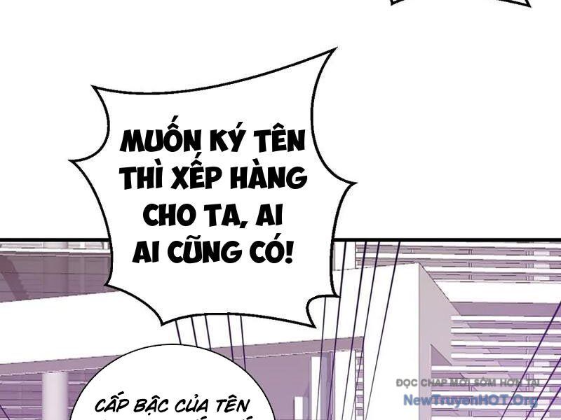Ta Dựa Vào Hậu Cung Chinh Phục Thế Giới - Chapter 51 - Page 48