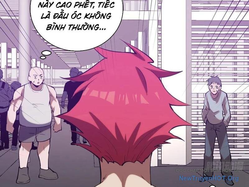 Ta Dựa Vào Hậu Cung Chinh Phục Thế Giới - Chapter 51 - Page 49