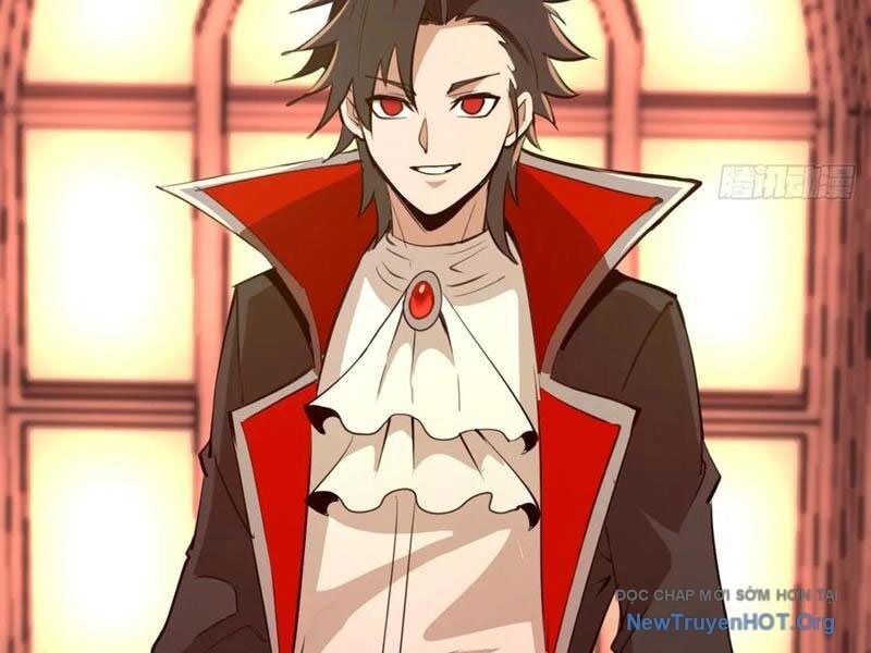 Ta Dựa Vào Hậu Cung Chinh Phục Thế Giới - Chapter 51 - Page 5