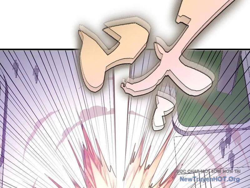 Ta Dựa Vào Hậu Cung Chinh Phục Thế Giới - Chapter 51 - Page 51