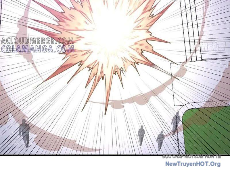 Ta Dựa Vào Hậu Cung Chinh Phục Thế Giới - Chapter 51 - Page 52