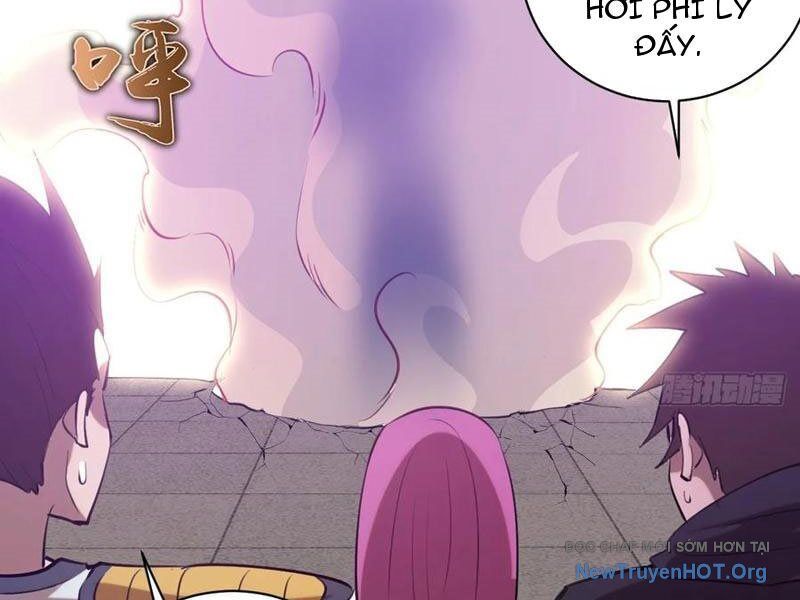 Ta Dựa Vào Hậu Cung Chinh Phục Thế Giới - Chapter 51 - Page 54