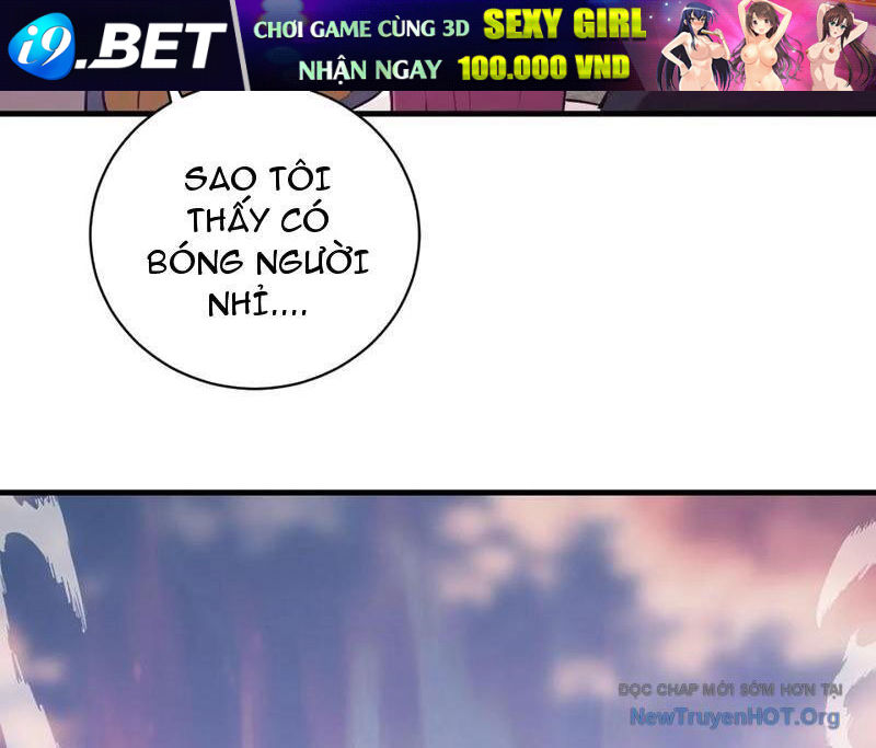 Ta Dựa Vào Hậu Cung Chinh Phục Thế Giới - Chapter 51 - Page 55