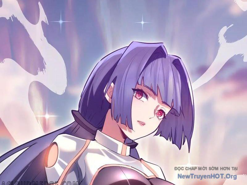 Ta Dựa Vào Hậu Cung Chinh Phục Thế Giới - Chapter 51 - Page 56