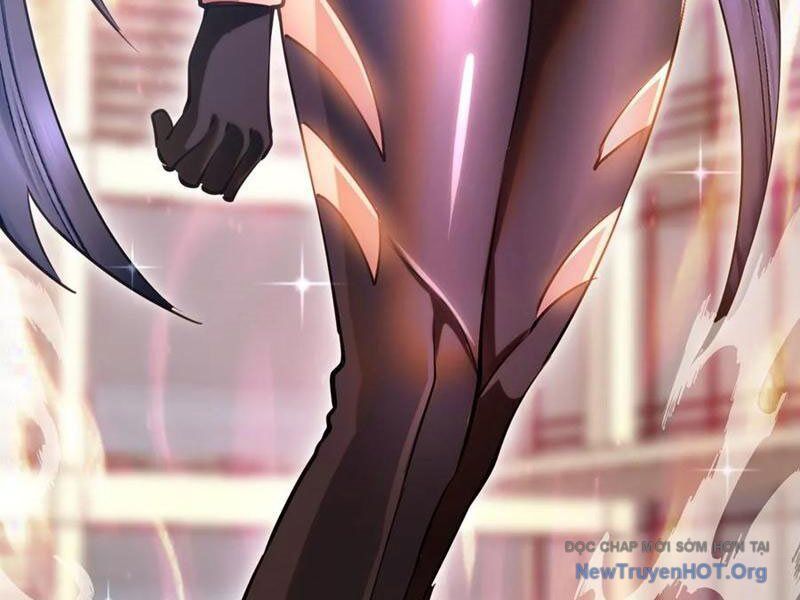 Ta Dựa Vào Hậu Cung Chinh Phục Thế Giới - Chapter 51 - Page 58