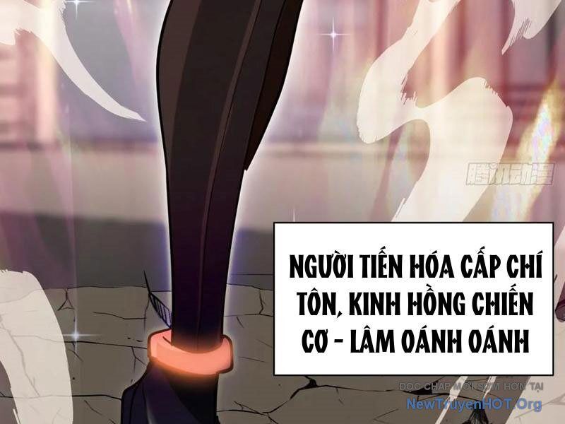 Ta Dựa Vào Hậu Cung Chinh Phục Thế Giới - Chapter 51 - Page 59