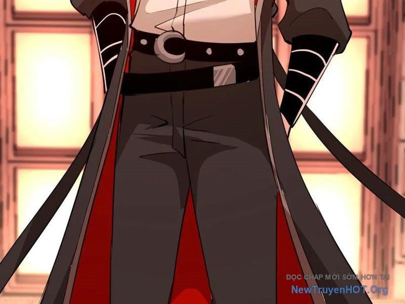 Ta Dựa Vào Hậu Cung Chinh Phục Thế Giới - Chapter 51 - Page 6