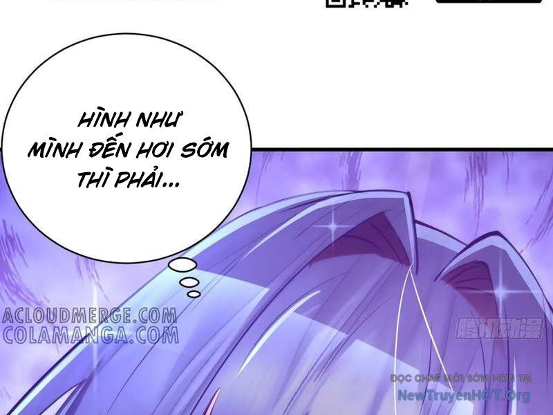 Ta Dựa Vào Hậu Cung Chinh Phục Thế Giới - Chapter 51 - Page 61