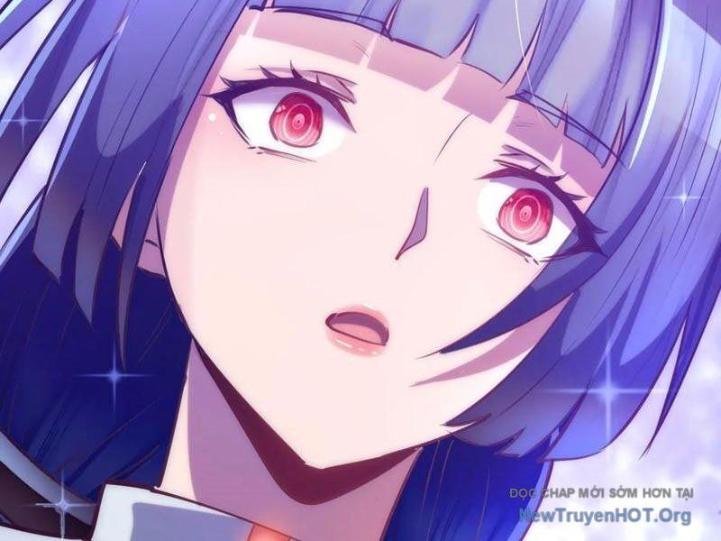 Ta Dựa Vào Hậu Cung Chinh Phục Thế Giới - Chapter 51 - Page 62