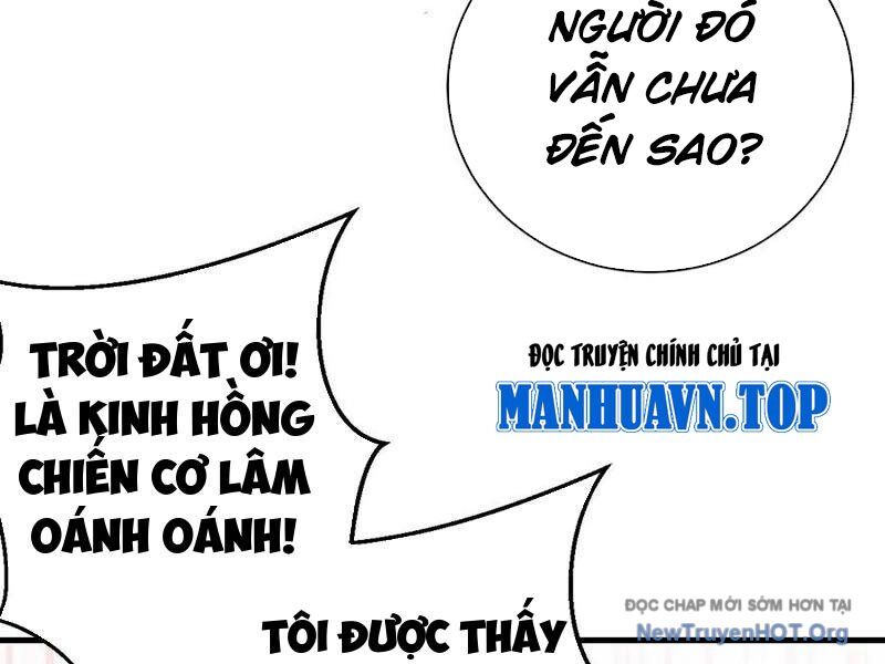 Ta Dựa Vào Hậu Cung Chinh Phục Thế Giới - Chapter 51 - Page 64