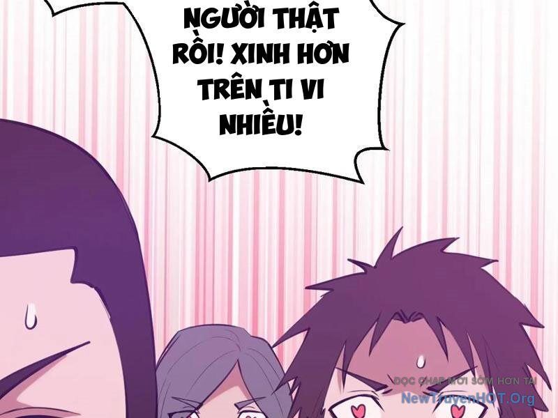 Ta Dựa Vào Hậu Cung Chinh Phục Thế Giới - Chapter 51 - Page 65