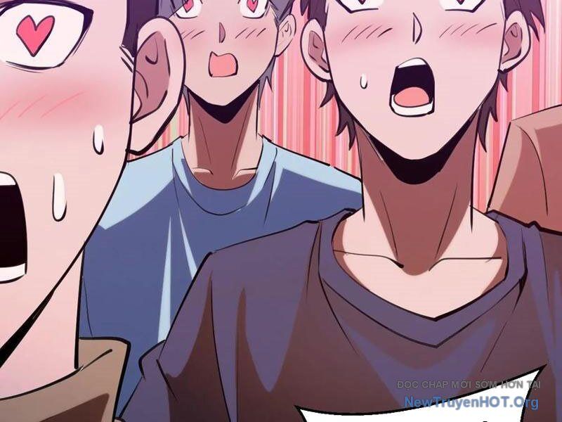 Ta Dựa Vào Hậu Cung Chinh Phục Thế Giới - Chapter 51 - Page 66