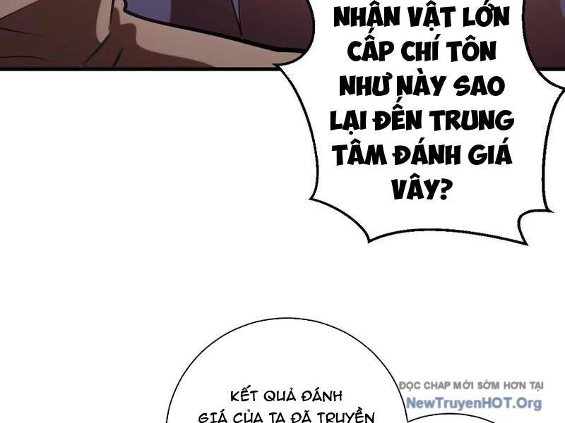 Ta Dựa Vào Hậu Cung Chinh Phục Thế Giới - Chapter 51 - Page 67