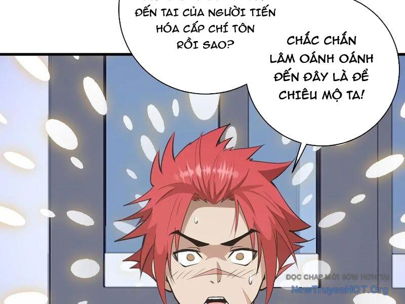 Ta Dựa Vào Hậu Cung Chinh Phục Thế Giới - Chapter 51 - Page 68