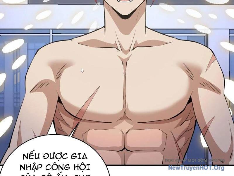 Ta Dựa Vào Hậu Cung Chinh Phục Thế Giới - Chapter 51 - Page 69