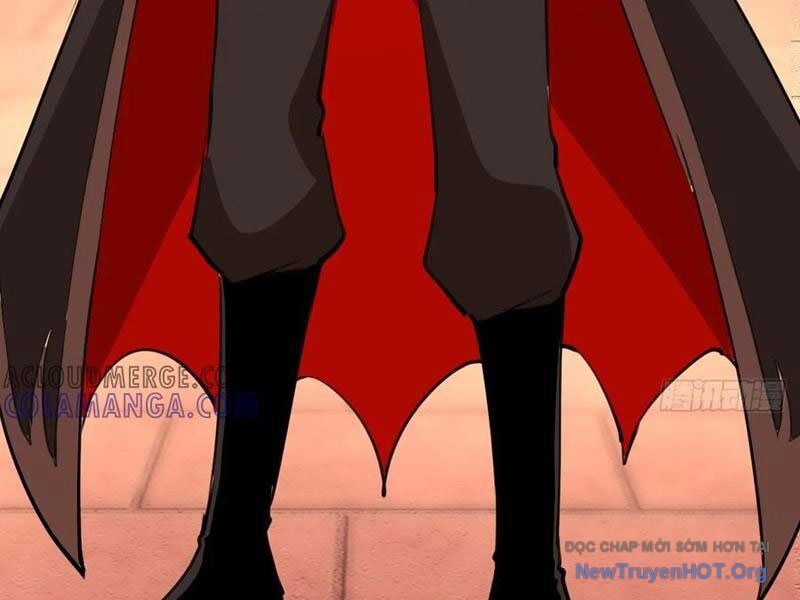 Ta Dựa Vào Hậu Cung Chinh Phục Thế Giới - Chapter 51 - Page 7