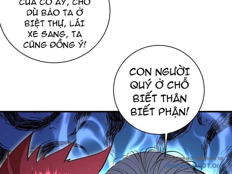 Ta Dựa Vào Hậu Cung Chinh Phục Thế Giới - Chapter 51 - Page 70